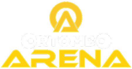 Ortombo Arena